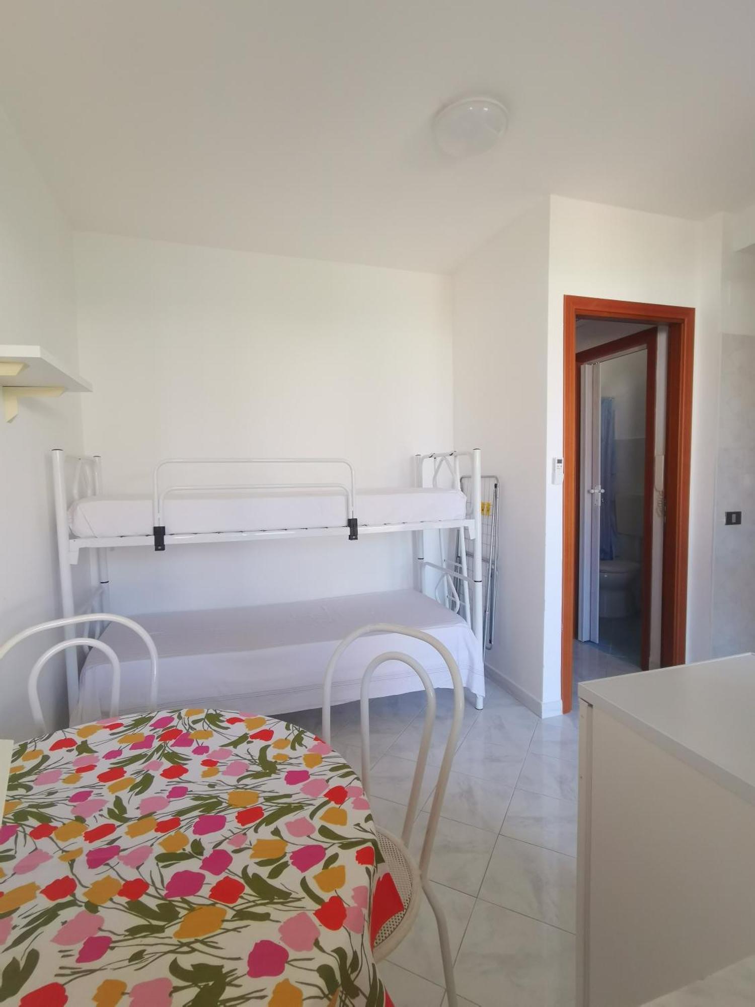 Casa Con Giardino E Terrazzo Vicino Al Mare Villa Piraino Exterior foto